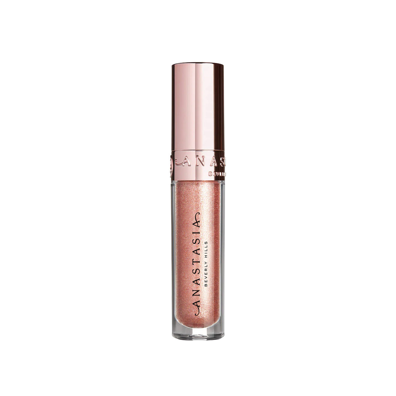 Lip Gloss Deluxe - Gift