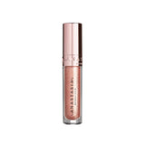 Lip Gloss Deluxe - Gift
