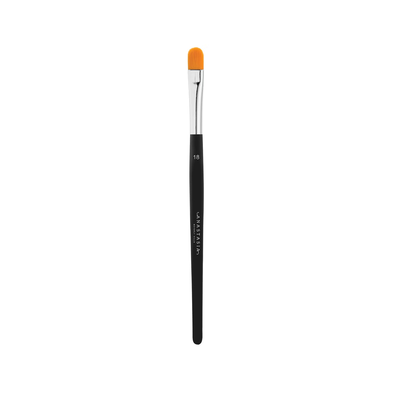 Precise Concealer Brush 18