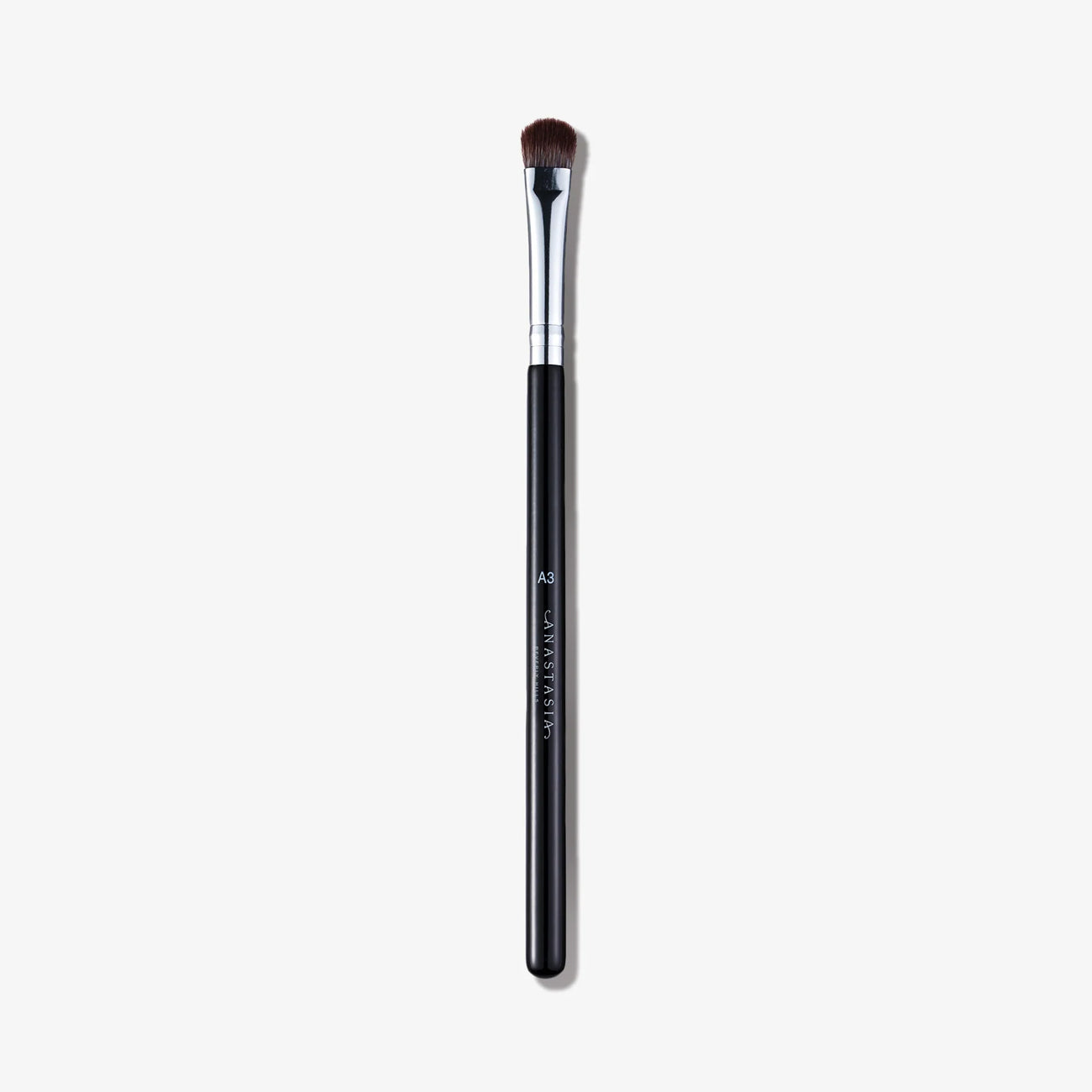 A3 Pro Brush Firm Shader Brush