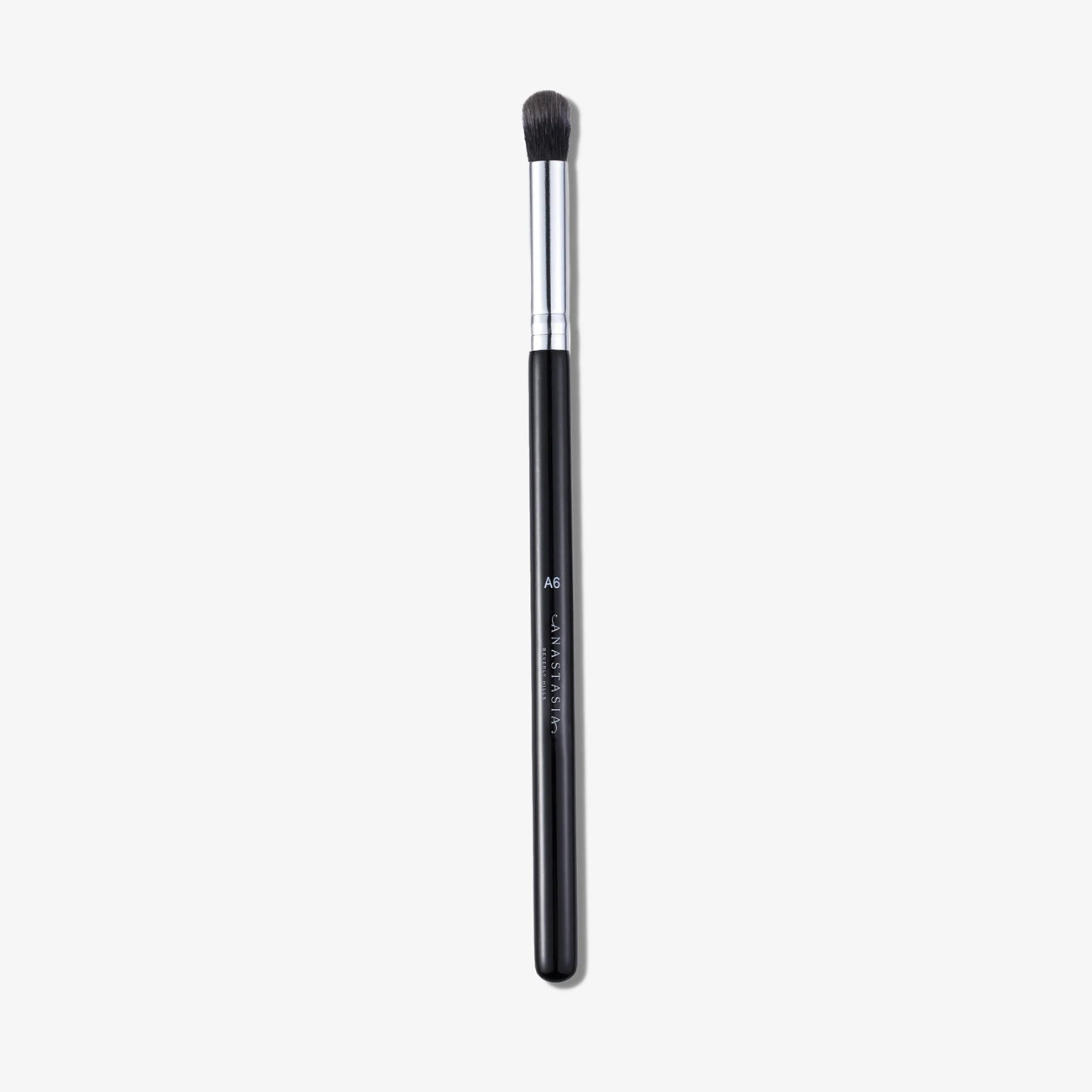 A6 Pro Brush Buff And Blend Brush