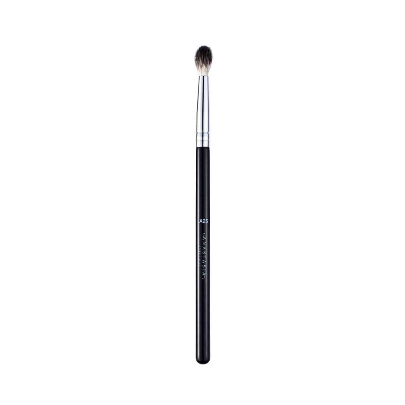 A25 Pro Brush - Tapered Blending Brush - ABH Gift