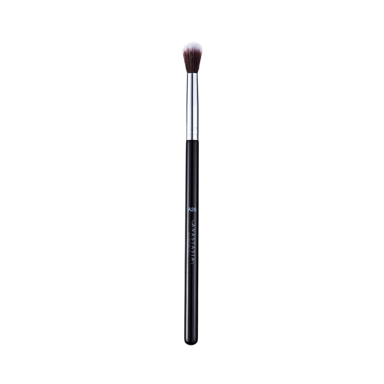 A26 Pro Brush - Crease Blending Brush