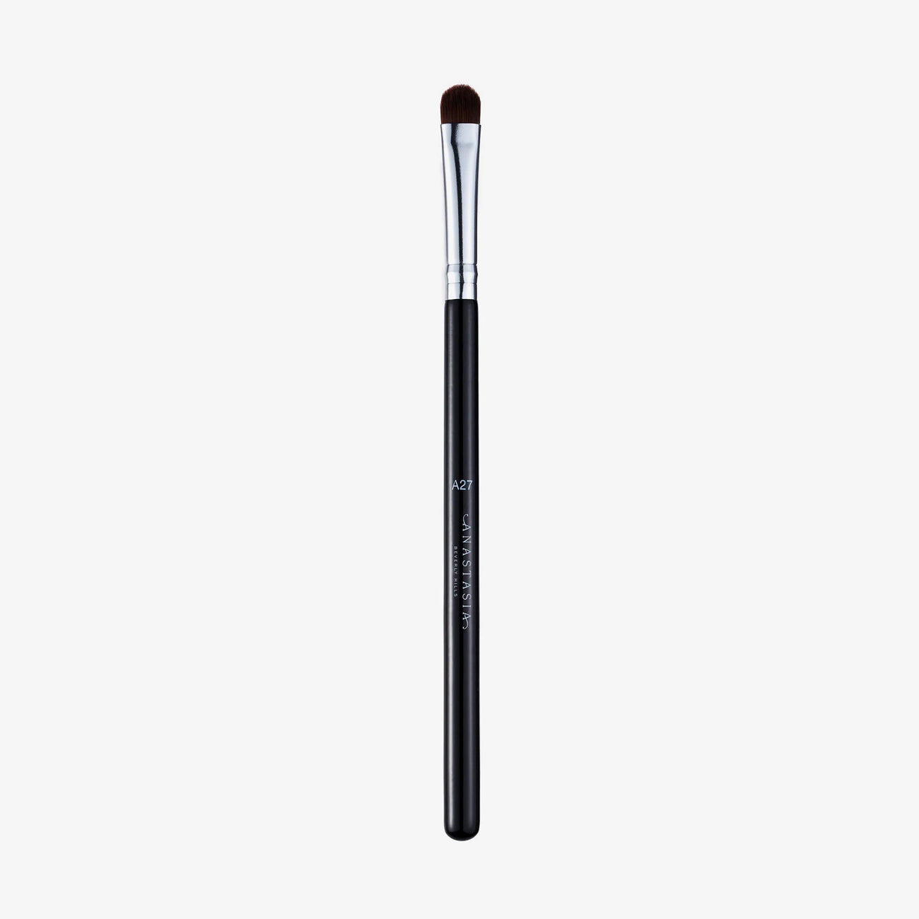 A27 Pro Brush Small Firm Shader Brush - ABH Gift