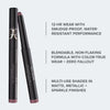 GLIDR Shadow Stick