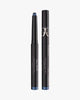 GLIDR Shadow Stick