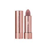 Matte & Satin Lipstick