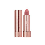 Matte & Satin Lipstick