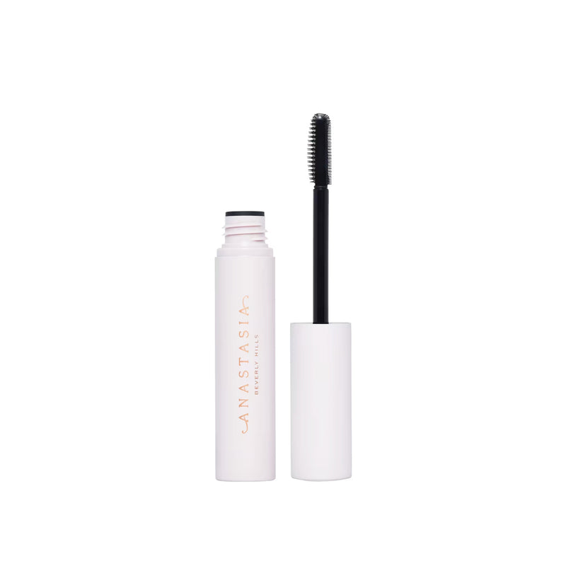 Brow Freeze Gel