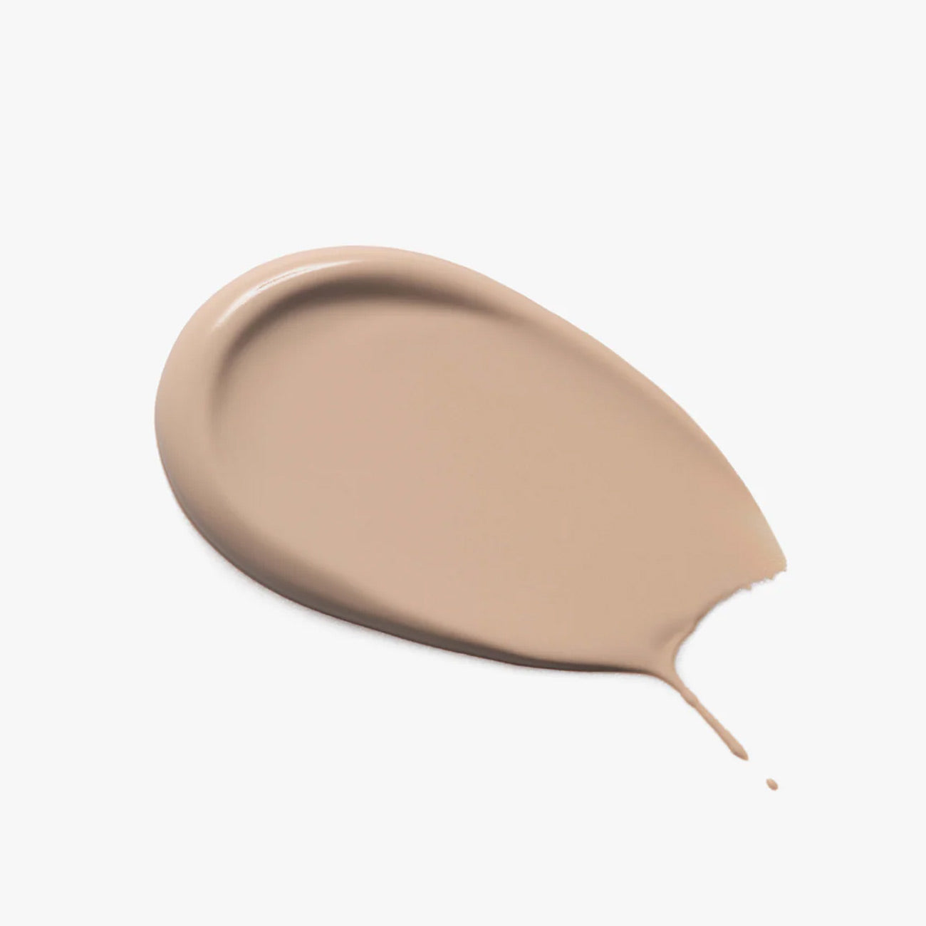 Impeccable Blurring Second Skin Matte Foundation