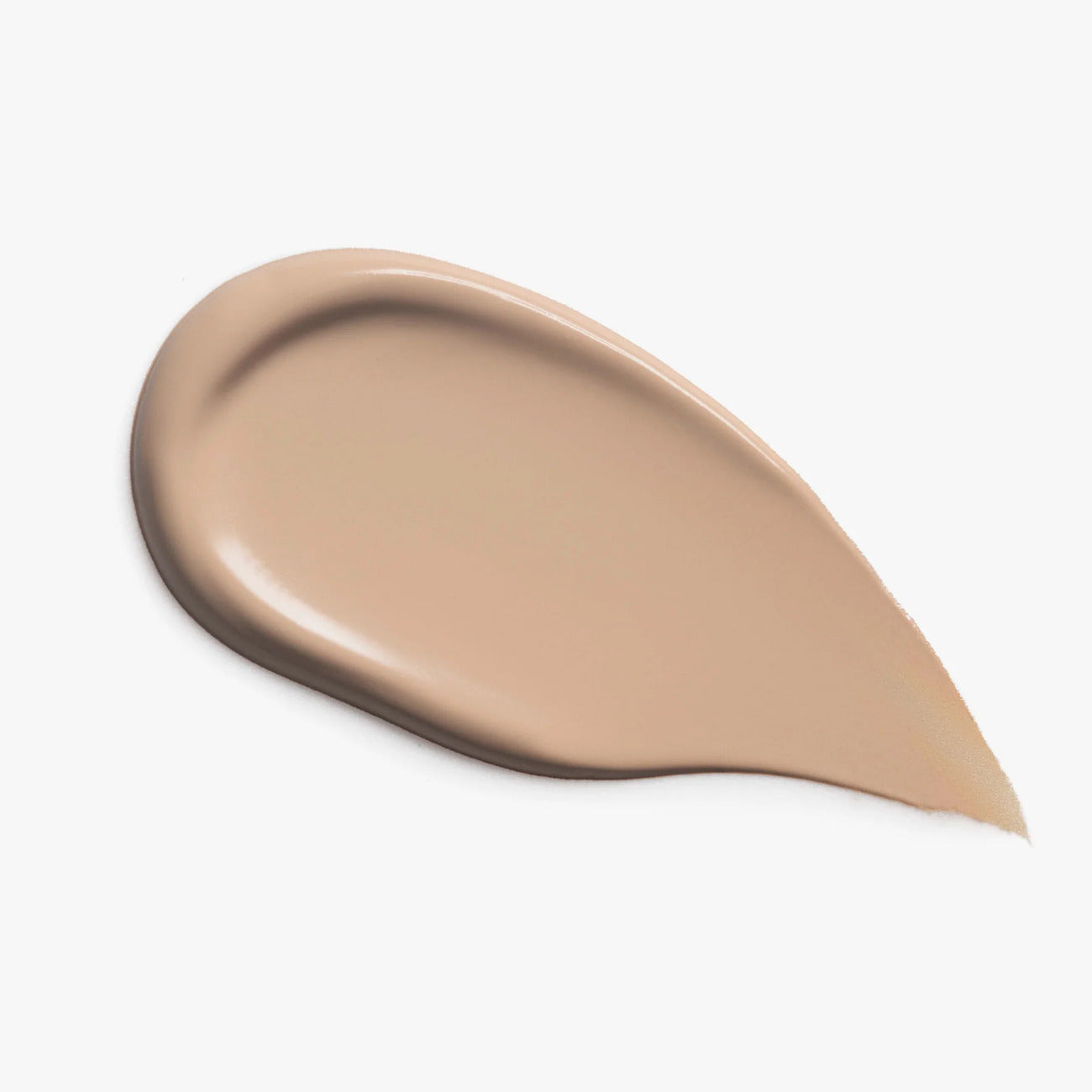 Impeccable Blurring Second Skin Matte Foundation