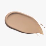 Impeccable Blurring Second Skin Matte Foundation
