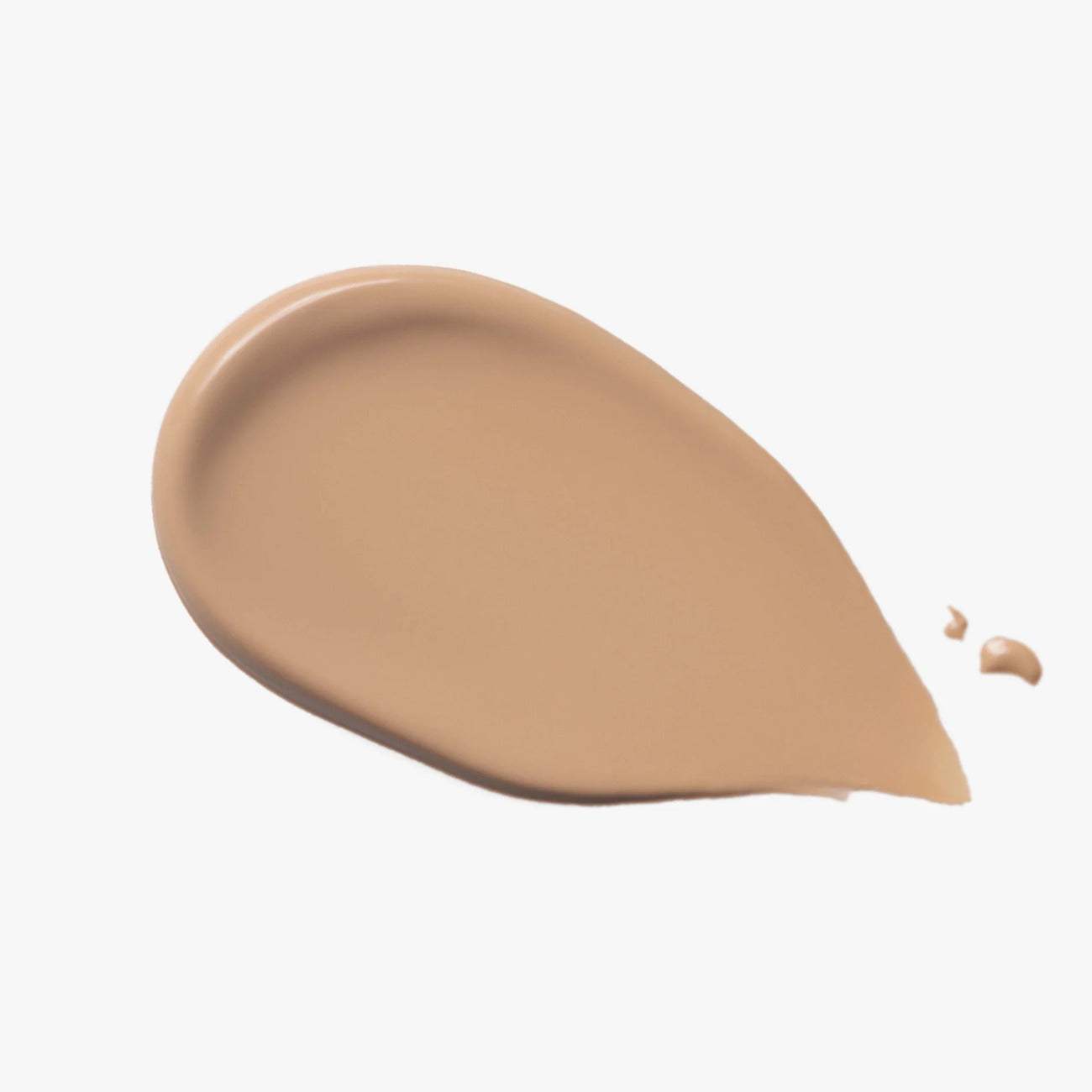 Impeccable Blurring Second Skin Matte Foundation