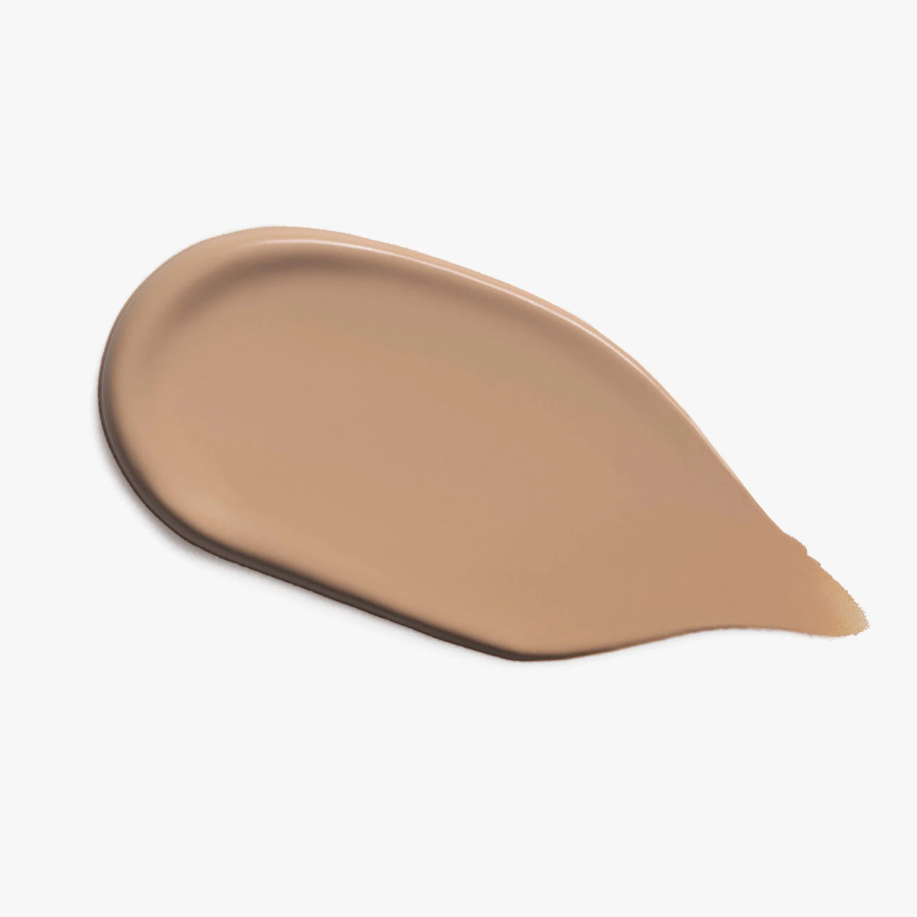 Impeccable Blurring Second Skin Matte Foundation