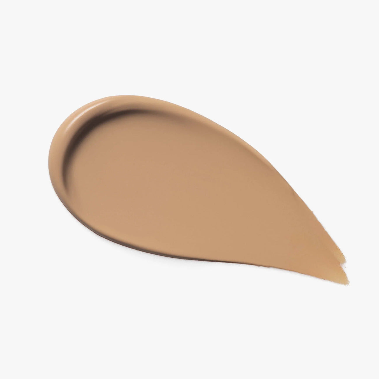 Impeccable Blurring Second Skin Matte Foundation
