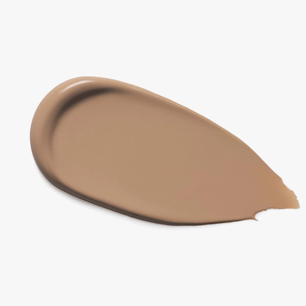 Impeccable Blurring Second Skin Matte Foundation
