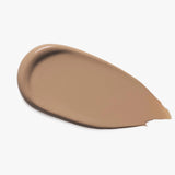 Impeccable Blurring Second Skin Matte Foundation