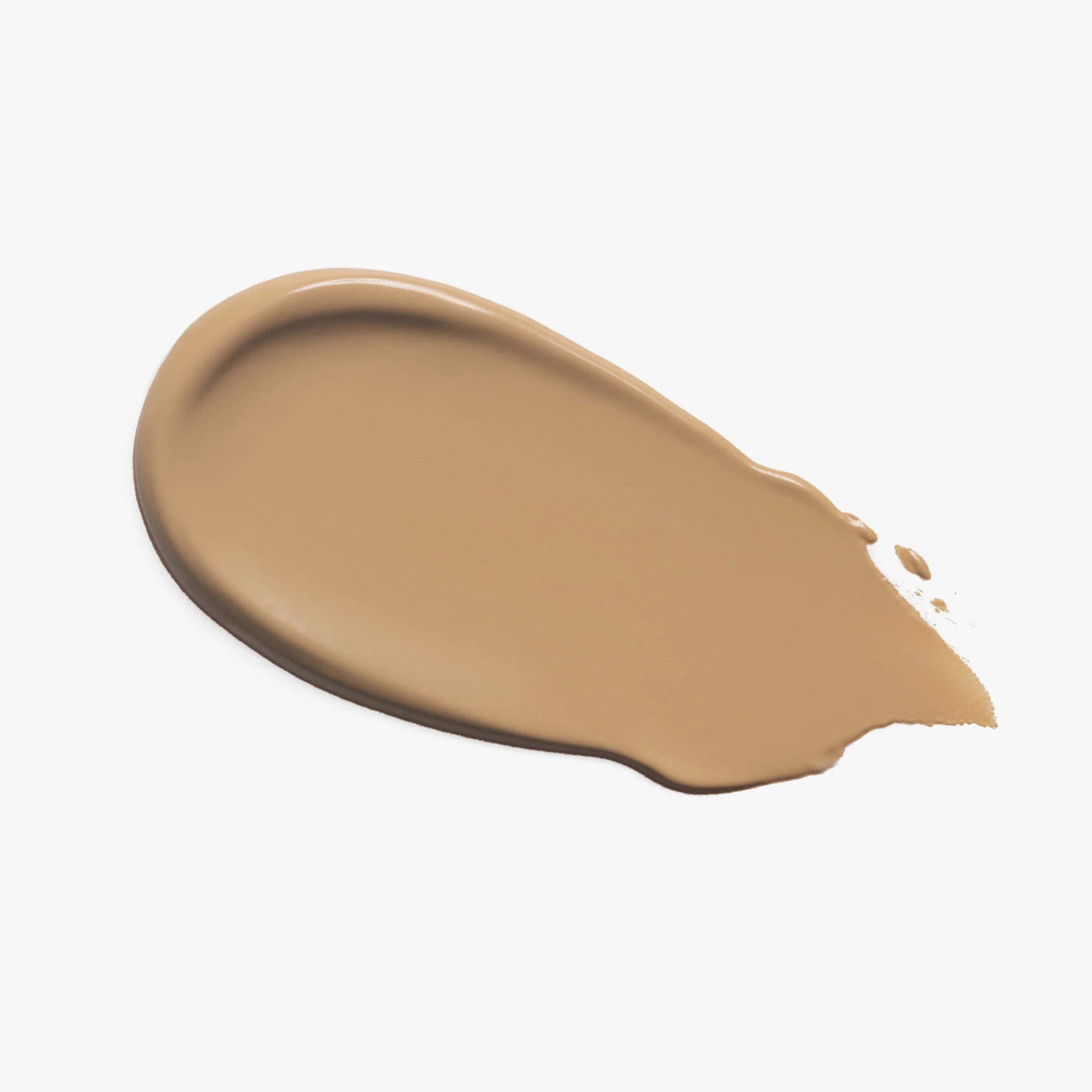 Impeccable Blurring Second Skin Matte Foundation