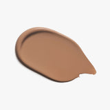 Impeccable Blurring Second Skin Matte Foundation