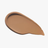 Impeccable Blurring Second Skin Matte Foundation