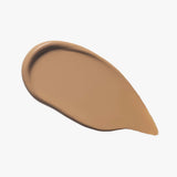 Impeccable Blurring Second Skin Matte Foundation
