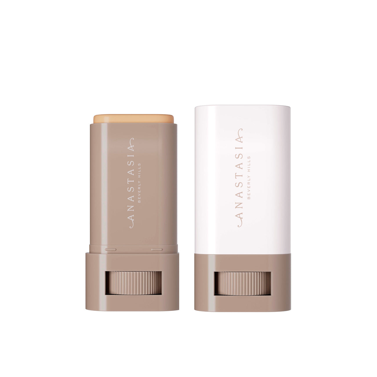 Beauty Balm Serum Boosted Skin Tint