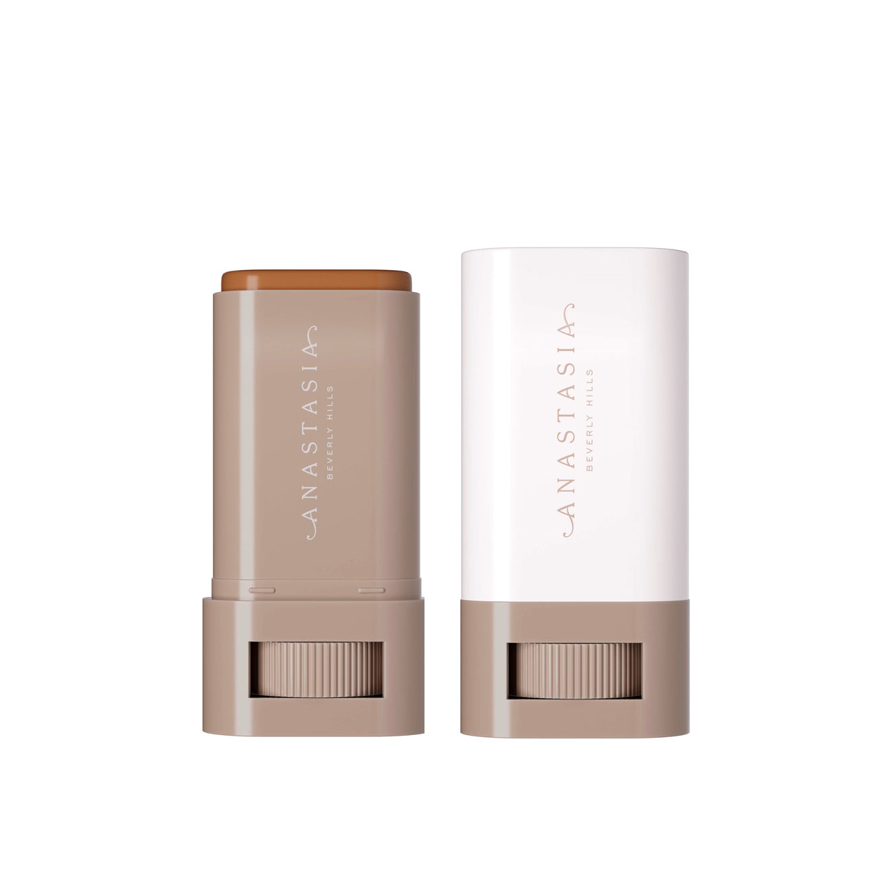 Beauty Balm Serum Boosted Skin Tint