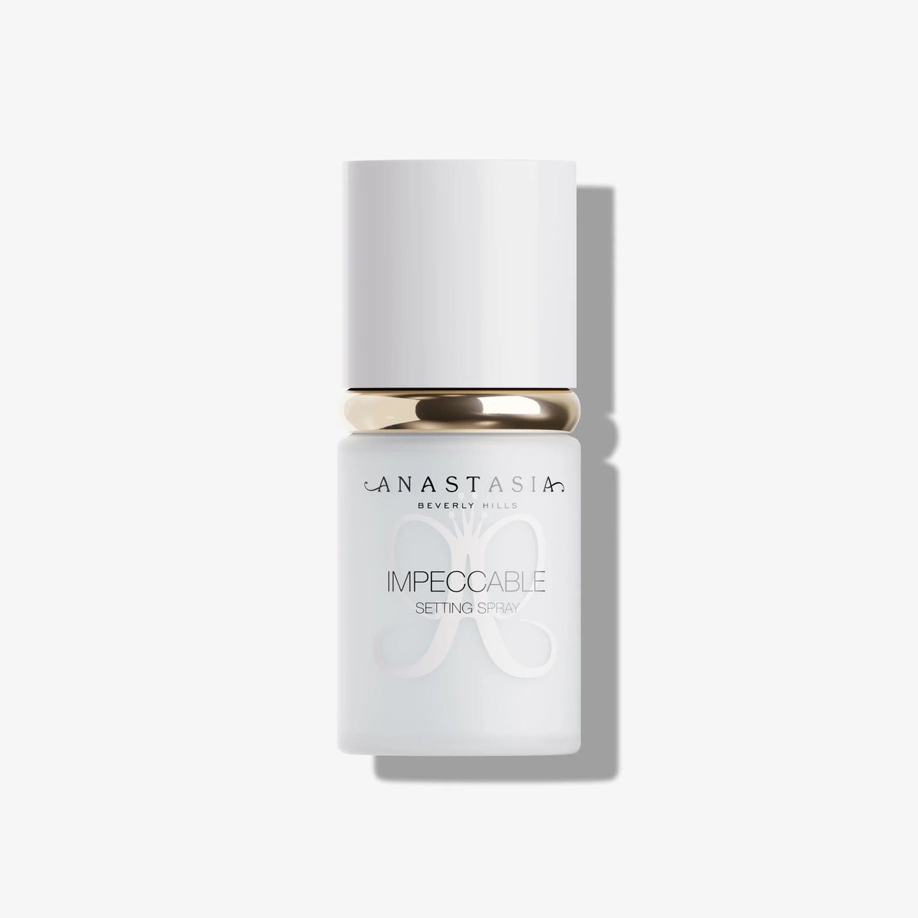 Impeccable Blurring Matte Setting Spray - Deluxe