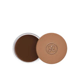 Cream Bronzer