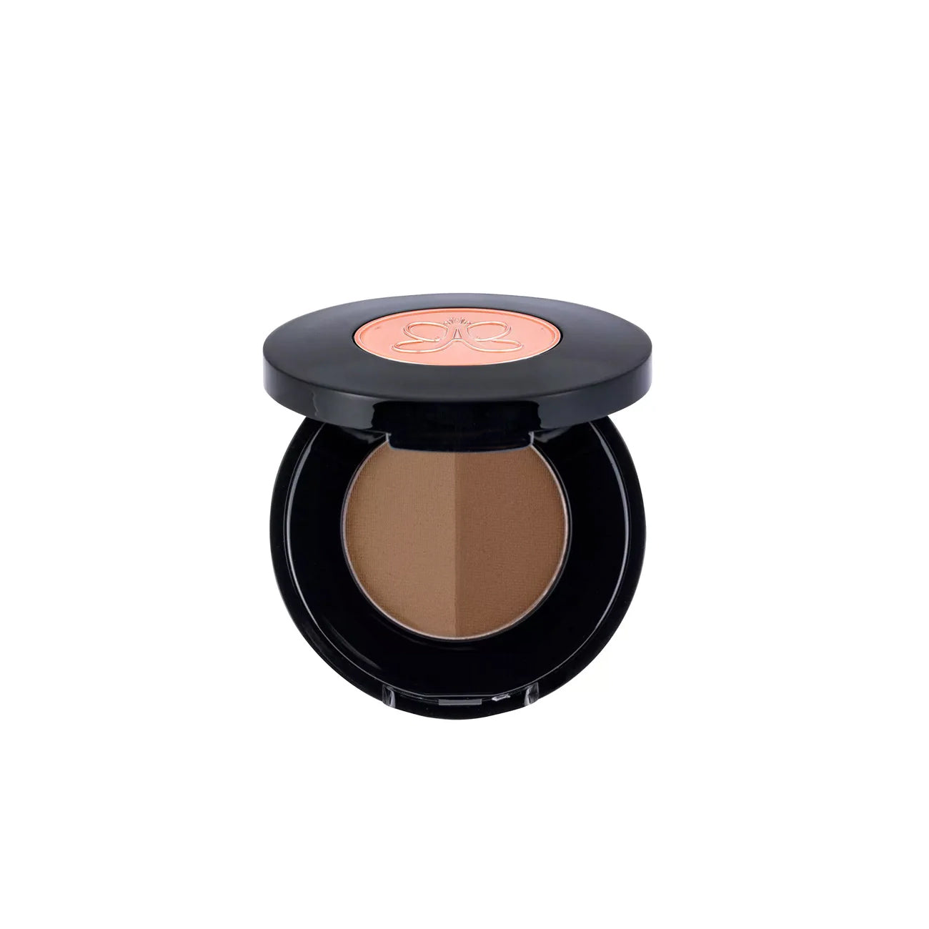 Brow Powder - Duo