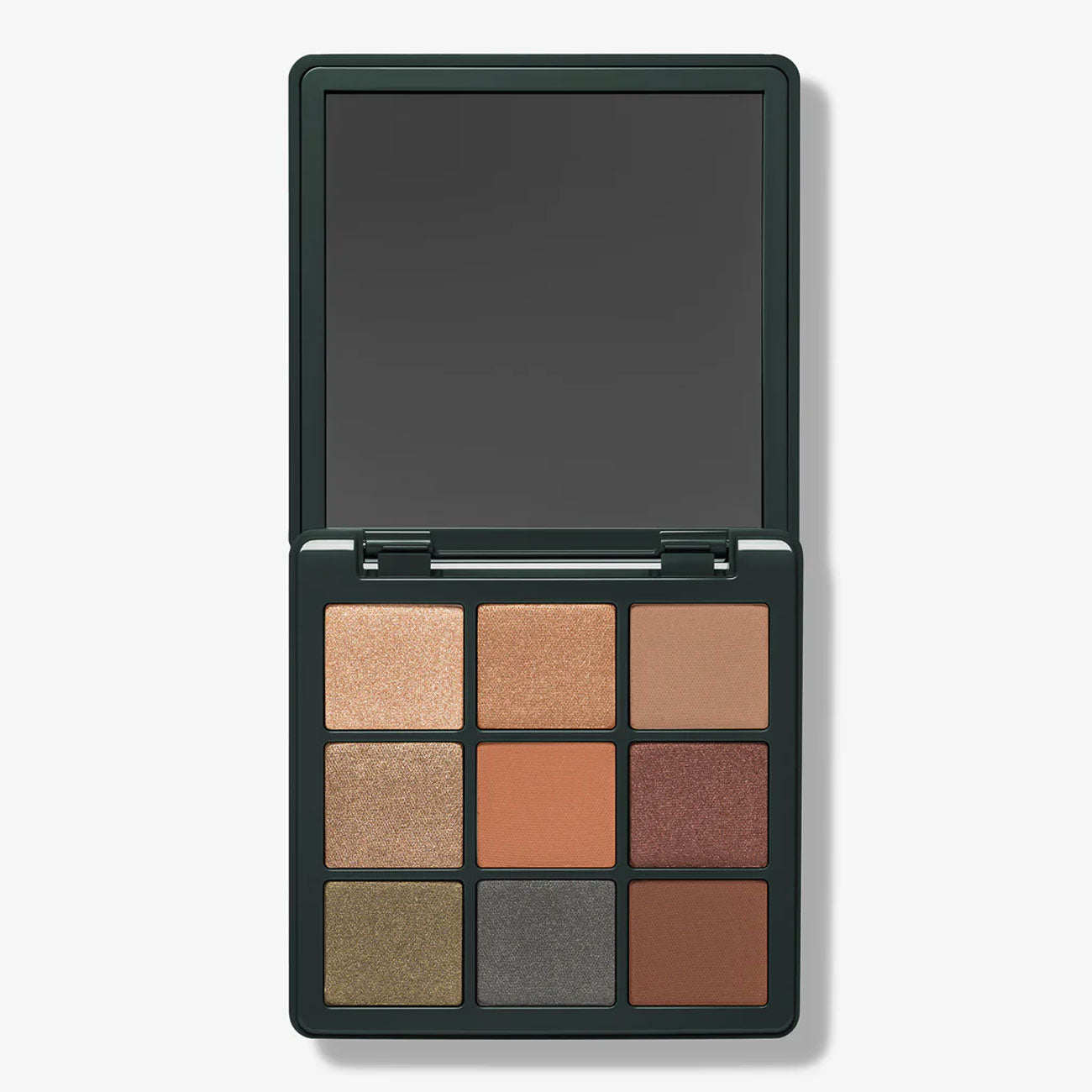 Embers Mini Eye Shadow Palette