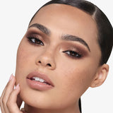 Embers Mini Eye Shadow Palette