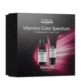 Vitamino Color Spectrum Meteora Duo Set