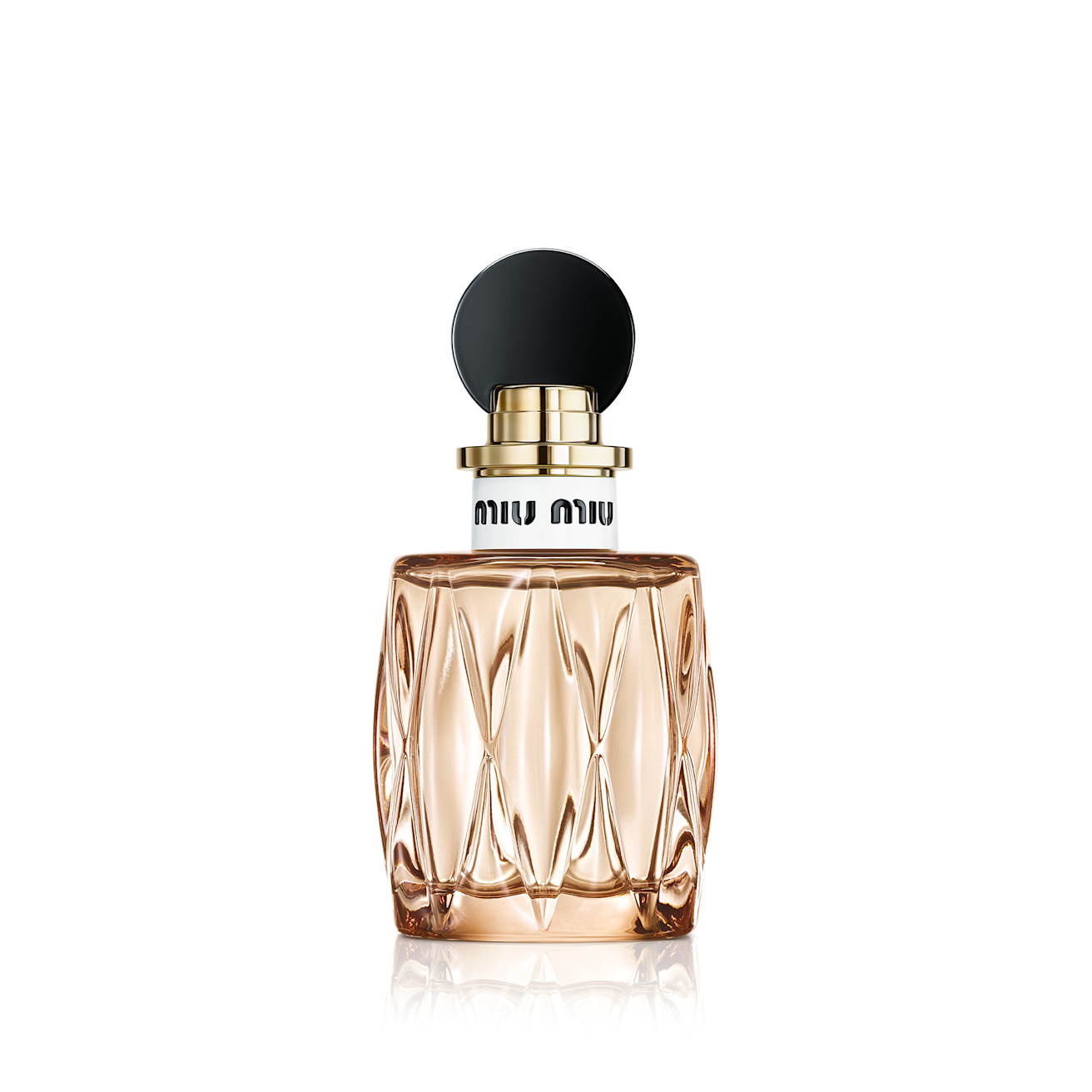 Miutine Eau de Parfum