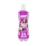 Beef Protein Isolate Liquid Apple & Blackcurrant Squash