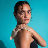 Bamboo Travel Towels