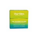 Bamboo Travel Towels