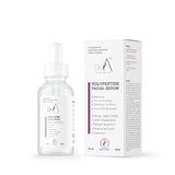 Anti-Acne Facial Serum