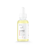 Vitamin C Facial Serum