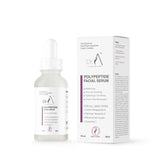 Polypeptide Facial Serum