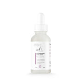Polypeptide Facial Serum