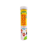 Effervescent Cool-Vita Kids Immune Boost