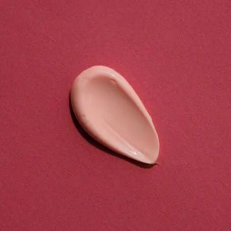 ROSELIFT Masque Tenseur Liftant