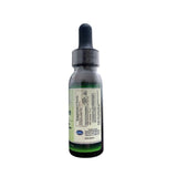 Vitamin D 1600 400I.U. Liquide