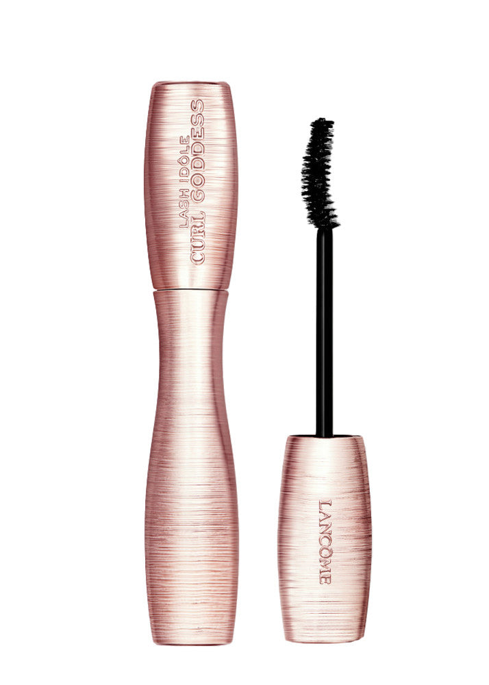 Lash Idôle Curl Goddess Mascara