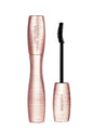 Lash Idôle Curl Goddess Mascara