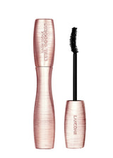 Lash Idôle Curl Goddess Mascara