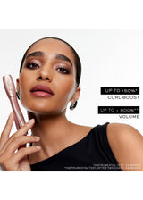 Lash Idôle Curl Goddess Mascara