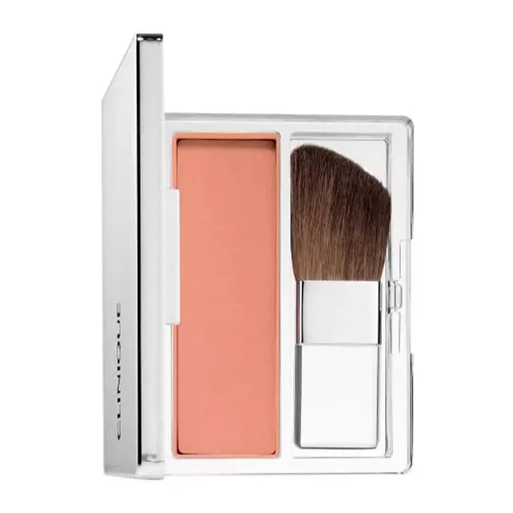 Blushing Blush - Powder Blush - Clinique Gift