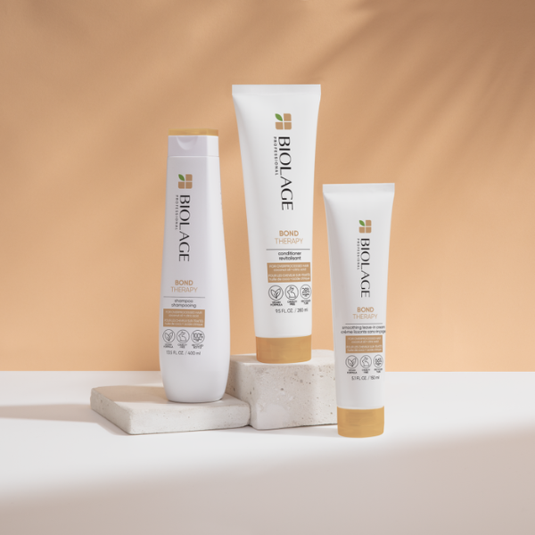 Bond Therapy Intensive Treatment